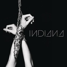 Bound mp3 Single by Indiana