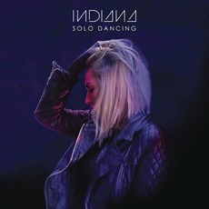 Solo Dancing mp3 Single by Indiana