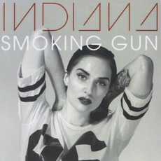 Smoking Gun mp3 Single by Indiana