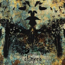 Chimera mp3 Album by Entropia
