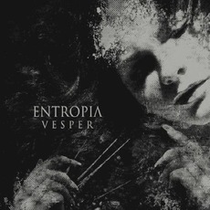 Vesper mp3 Album by Entropia