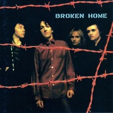 Broken Home mp3 Album by Broken Home