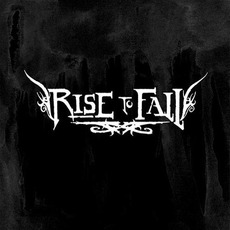 Rise To Fall mp3 Album by Rise To Fall (2)