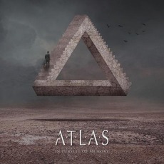 In Pursuit Of Memory mp3 Album by Atlas