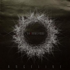 Shadowlands mp3 Album by Angeline