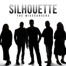 Silhouette mp3 Album by Wisecarvers