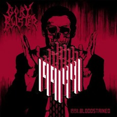 1991.Bloodstained mp3 Album by Gory Blister