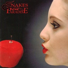 Snakes In Paradise mp3 Album by Snakes In Paradise