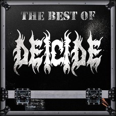 The Best Of Deicide mp3 Artist Compilation by Deicide