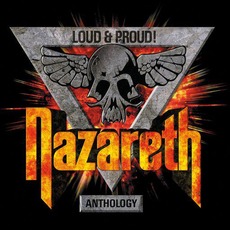 Loud & Proud! Anthology mp3 Artist Compilation by Nazareth