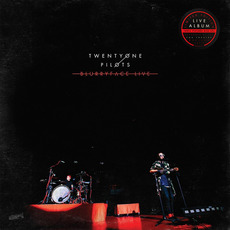 Blurryface Live mp3 Live by Twenty One Pilots