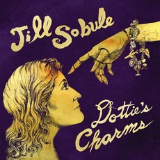 Dottie's Charms mp3 Album by Jill Sobule