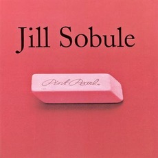 Pink Pearl mp3 Album by Jill Sobule