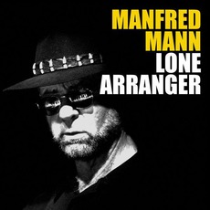 Lone Arranger mp3 Album by Manfred Mann (2)