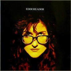 Eddi Reader mp3 Album by Eddi Reader