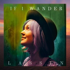 If I Wander mp3 Album by Lassen