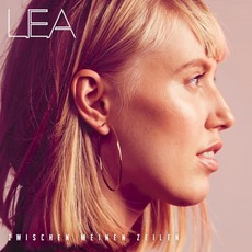 Zwischen meinen Zeilen mp3 Album by LEA