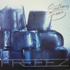Southern Freeez mp3 Album by Freeez