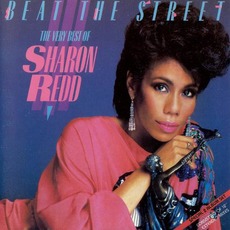 Beat the Street: The Very Best of Sharon Redd (Re-Issue) mp3 Artist Compilation by Sharon Redd