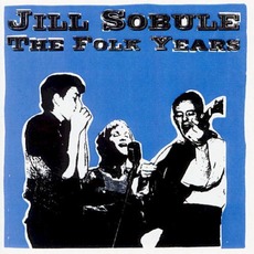 The Folk Years 2003-2003 mp3 Artist Compilation by Jill Sobule