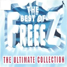 Freeez Frame! The Best of Freeez mp3 Artist Compilation by Freeez
