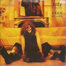 Joke (I'm Laughing) mp3 Single by Eddi Reader