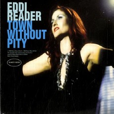 Town Without Pity mp3 Single by Eddi Reader