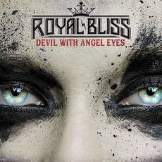 Devil With Angel Eyes mp3 Single by Royal Bliss