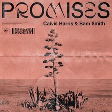 Promises mp3 Single by Calvin Harris & Sam Smith