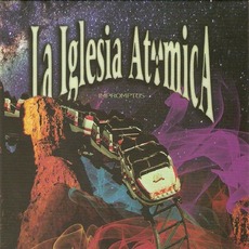 Impromptus mp3 Album by La Iglesia Atómica