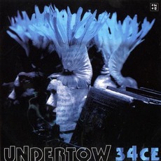 34CE mp3 Album by Undertow