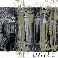 Unit E mp3 Album by Undertow