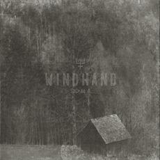 Soma mp3 Album by Windhand