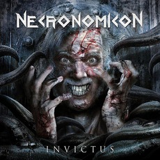 Invictus mp3 Album by Necronomicon (2)