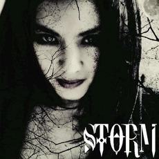Storm's A Brewin' mp3 Album by Storm (2)