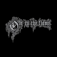Ode To The Flame mp3 Album by Mantar