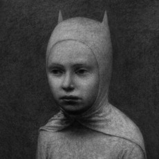 The Spell mp3 Album by Mantar
