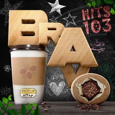 Bravo Hits 103 mp3 Compilation by Various Artists