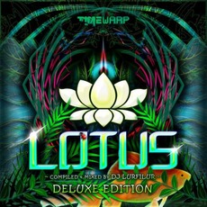 Lotus (Deluxe Edition) mp3 Compilation by Various Artists