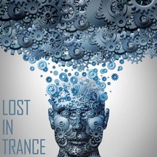Lost In Trance mp3 Compilation by Various Artists