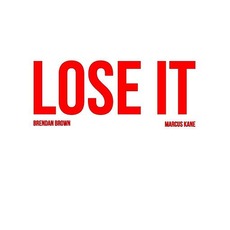 Lose It mp3 Single by Brendan Brown