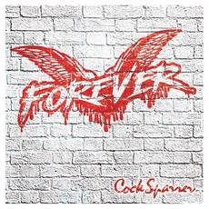 Forever mp3 Album by Cock Sparrer