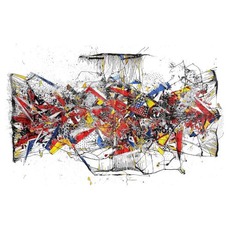 [Untitled] mp3 Album by mewithoutYou