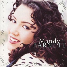 Mandy Barnett mp3 Album by Mandy Barnett