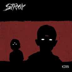 Kids mp3 Album by Stroy