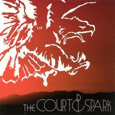 Bless You mp3 Album by The Court & Spark