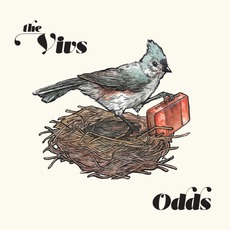 Odds mp3 Album by The Vivs