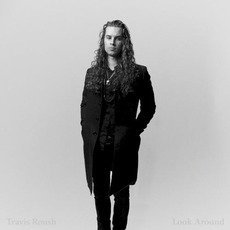 Look Around mp3 Album by Travis Roush