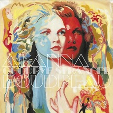 Goodbye Stranger mp3 Album by Alanna Boudreau