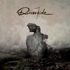 Wasteland (Limited Edition) mp3 Album by Riverside